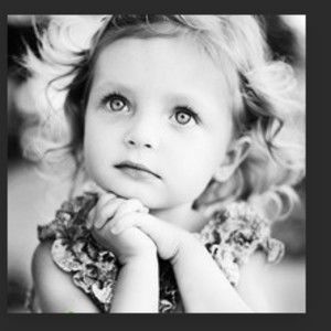 Meet your Posher, Nigel